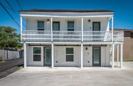 Serenity Suites C - Foto 23