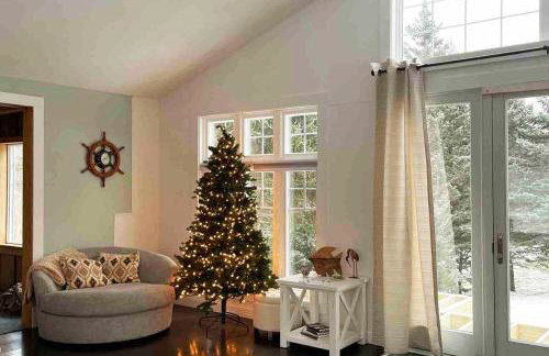 Lamoine Cove House - Foto 36