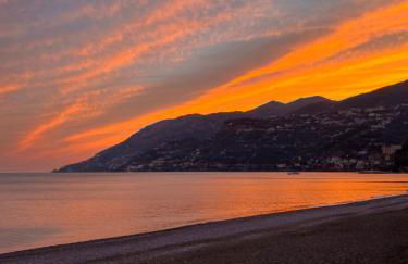 La Casa Del Pirata - Foto 25