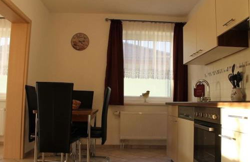 Holiday home in Schaprode with barbecue - Foto 10