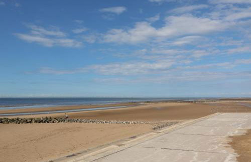 Ty Haf Summerhouse - Foto 20