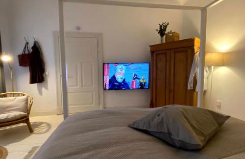 Villa Nordic - Foto 12