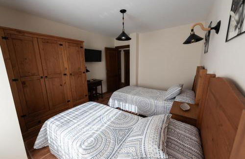 La Casa de Belén - Foto 72