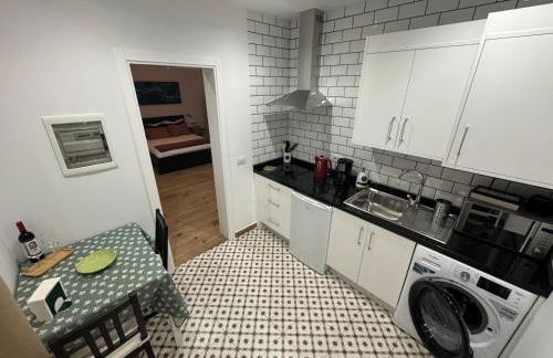 Vivienda Tagoror Garachico - Foto 7