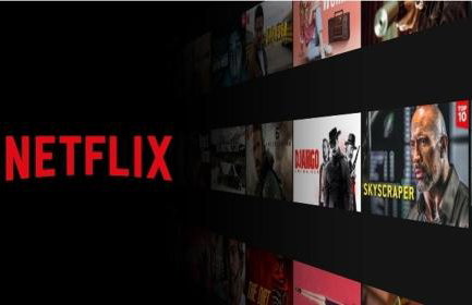 Apartmani Remete - Foto 16