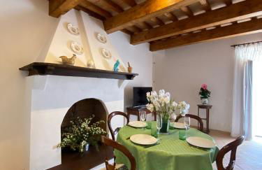 Agriturismo Pieve San Biagio - Adults Only - Foto 32