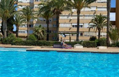 Ático Brasiliana - Suite Deluxe - Foto 35