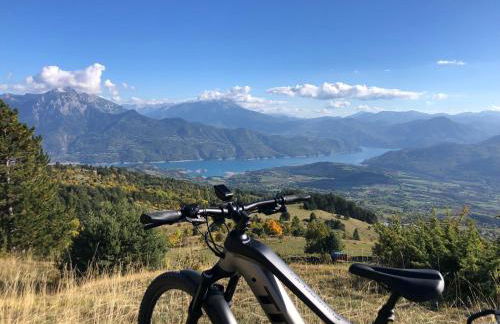 Les Apparts de la Tourronde - Photo 67