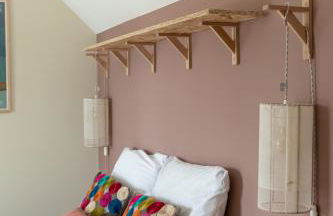 La Cabane des Ebihens - A moins d'1km de la plage - Foto 22