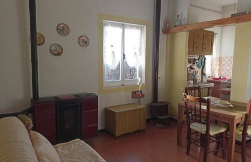 Cascina Marasca Appartamento Sole - Foto 7