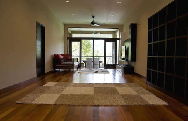 Tanah Aina Farouq - Foto 10