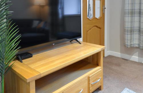 Blackmill Cottages No 2 - Foto 5