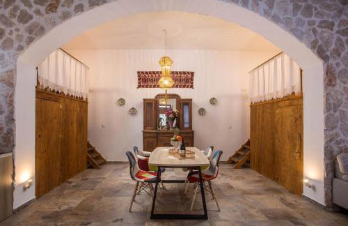 Traditional Loft Casa Di Vini - Photo 3