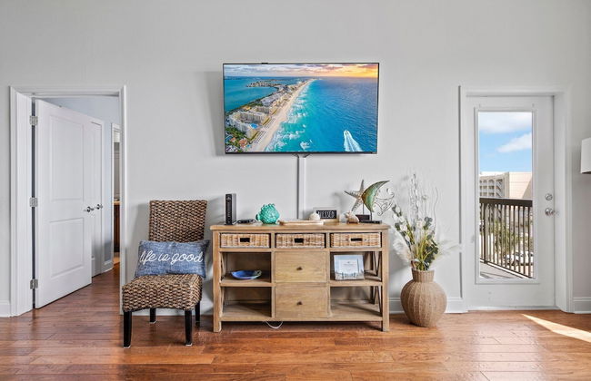 Alerio by Southern Vacation Rentals - Foto 61