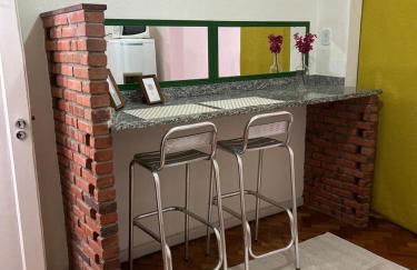 Studio Armonia - Foto 4