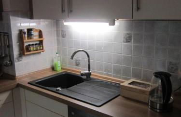 Dani´s Feriendomizil - Foto 16