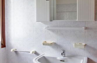 Apartment La Tartufaia-9 by Interhome - Foto 16