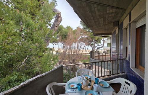 Palazzo Del Mare Int5 Silvi Vacanza - Foto 1