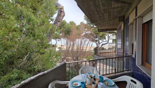 Palazzo Del Mare Int5 Silvi Vacanza - Foto 1