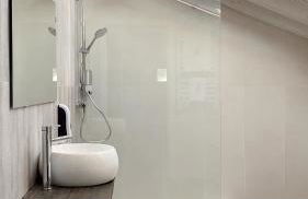 Laurea Ecocasona - Foto 72