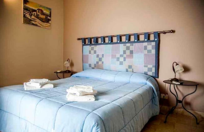 Avola Antica - Foto 10