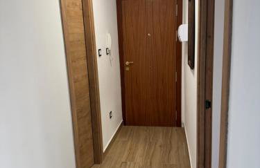 Apartamento en Calahonda, Urb Perla Andalucia recientemente reformado - Foto 7