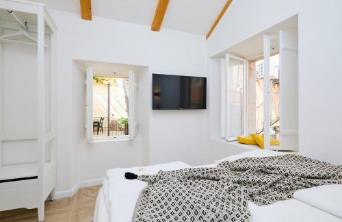 Black Water Bay house - Foto 12