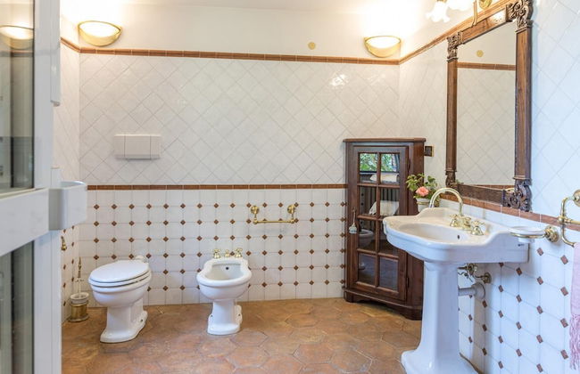 Vista Del Lago 10 in Guardea - Foto 18