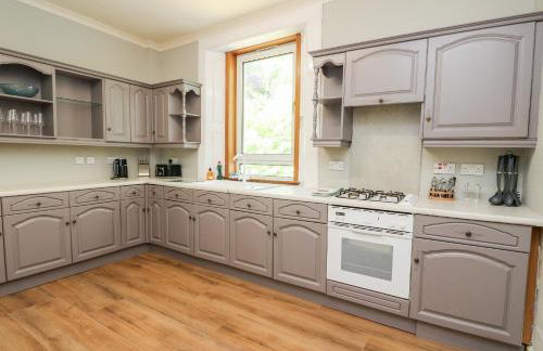 Mars Hill Upper - Foto 9