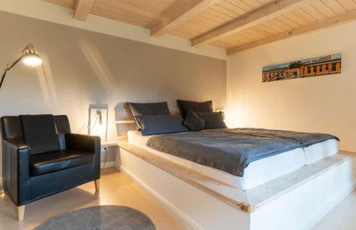 HYGGE-unter-Reet - Foto 28