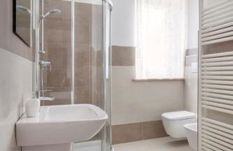 Villa Oleandri - Foto 25