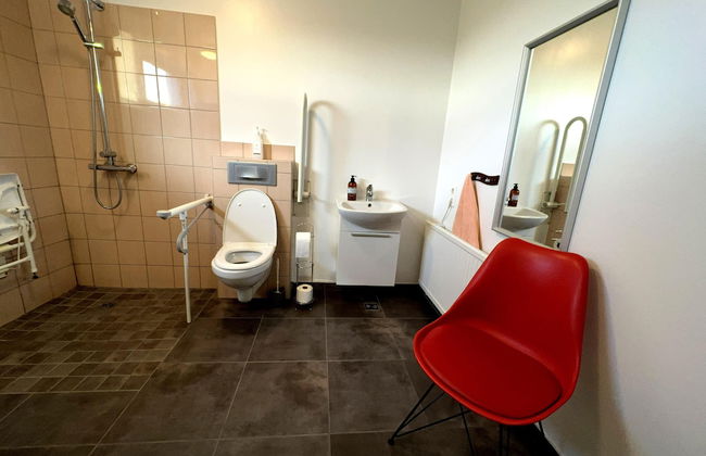 Bakland ad Lagafelli - Foto 26