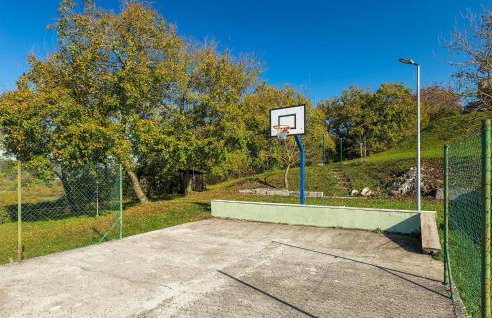 Villa Vermo - Foto 51