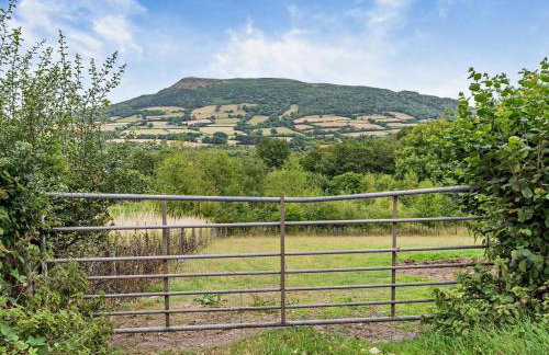 1 Bed in Abergavenny oc-47884 - Foto 20