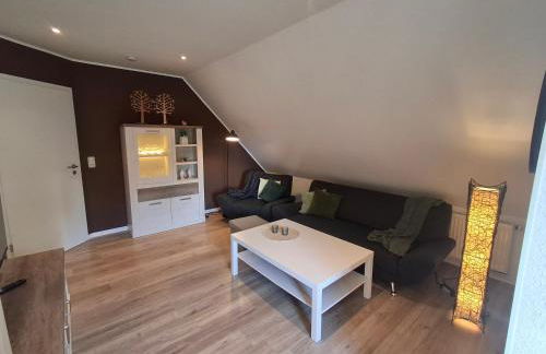 Ferienwohnung Martens 65344 - Foto 1