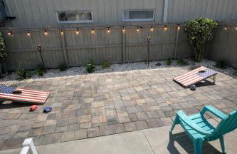 The Pensacola Retreat-Luxurious, pet-friendly home - Foto 39