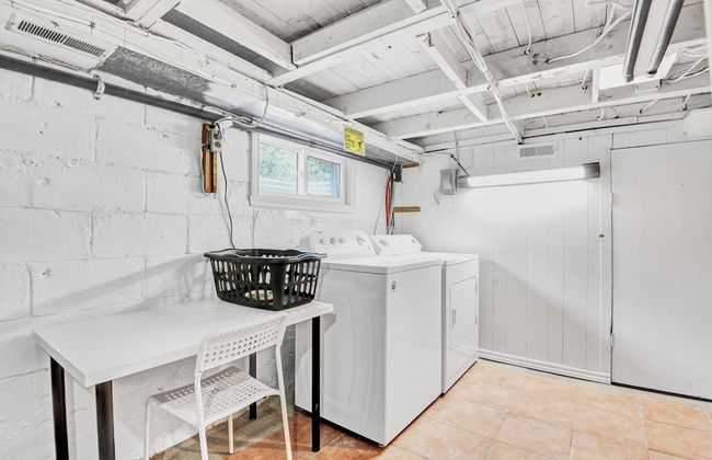 17463 County Rd 18 - Photo 7