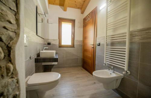 Agriturismo La Cascina B&B - Foto 33