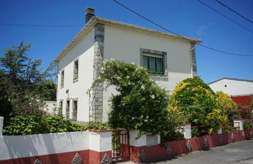 Casa Maricuelo - Foto 16