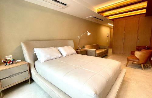 Studio Leblon - Luxo, estilo e sofisticação. - Photo 14