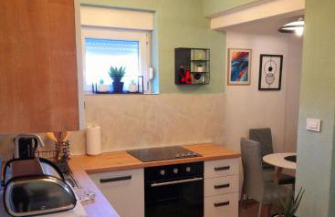 Apartman Roko - Photo 4
