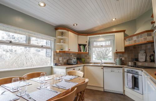 20 South High Street - Foto 7