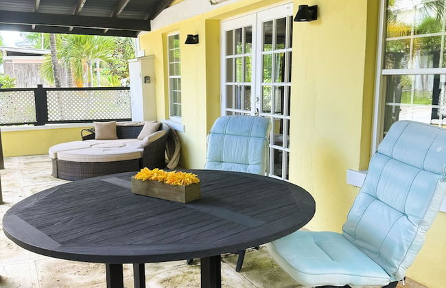 Blue Ocean Village - Photo 49