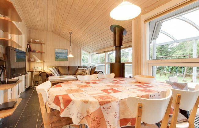 "Albertina" - 200m from the sea - Foto 13