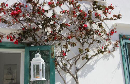 la mansarda sul Porto - Foto 29