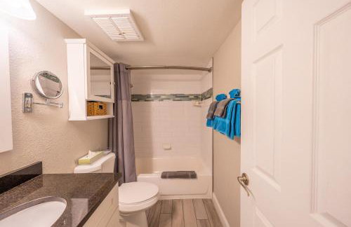 Emerald on the Water - Formerly Belleair Beach Club - Foto 29