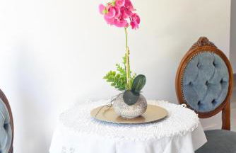 Profumo di Vigna - Roero - Foto 72