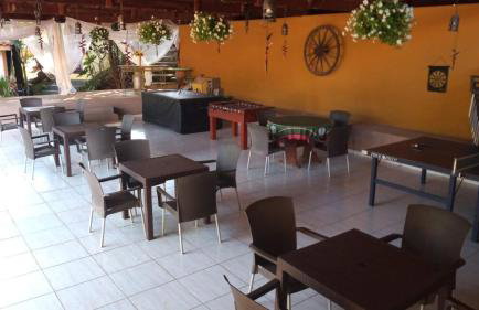 Encantos de Canedos - Photo 9