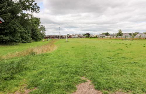 The Antlers - Foto 33