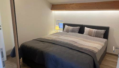 Ferienwohnung Wohlmann - Foto 5